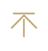 顶部