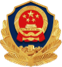 明可思自营-新佳视 Logo