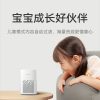 商品图像