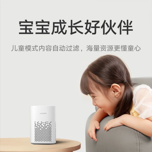 商品图像