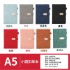 商品图像