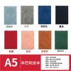 商品图像