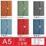 下一个商品图像