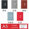 商品图像