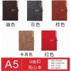 商品图像
