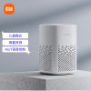 商品图像