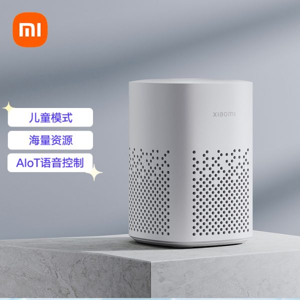 商品图像