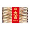 商品图像