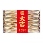 下一个商品图像