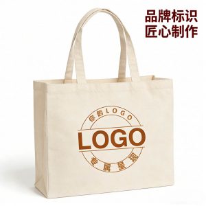商品图像