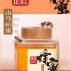 商品图像