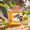 商品图像