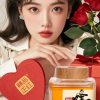 商品图像