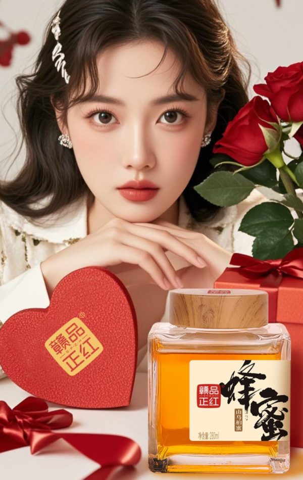 商品图像