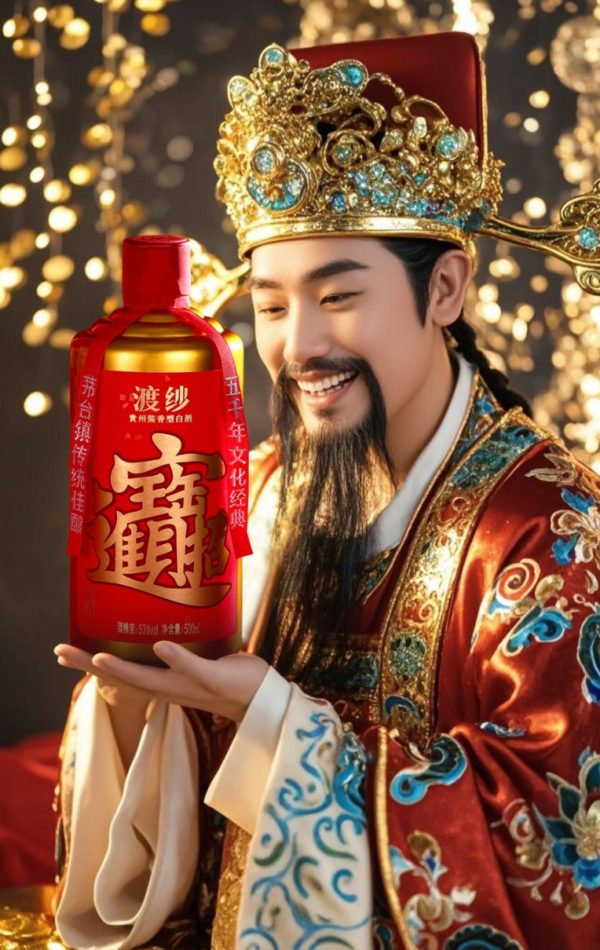 商品图像