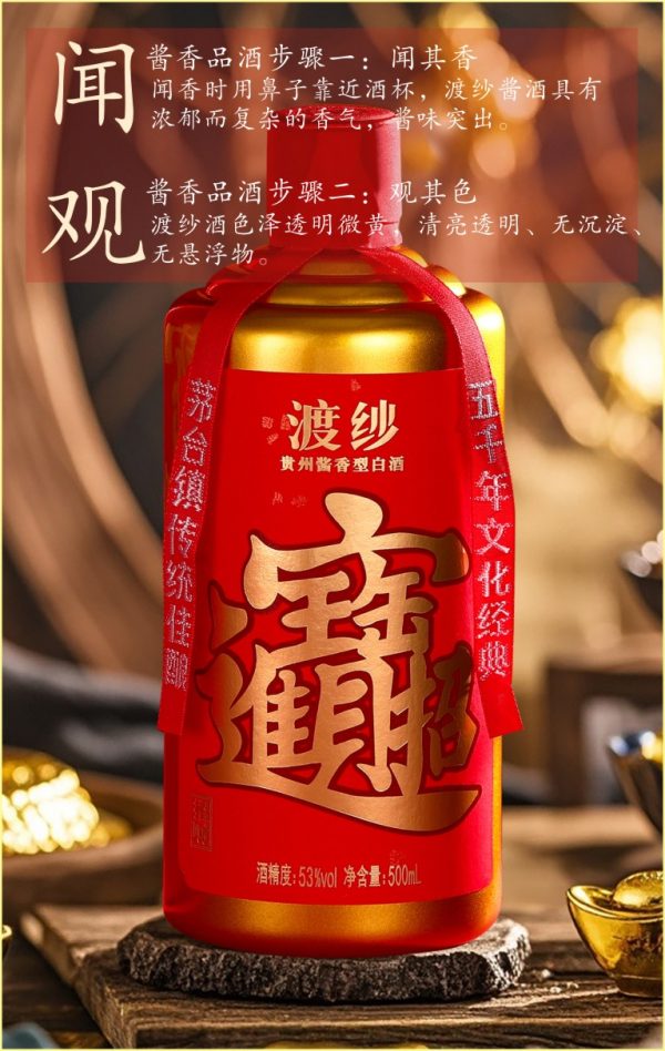 商品图像