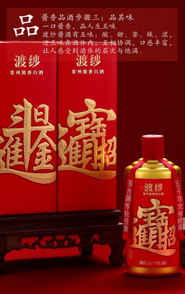 商品图像