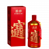 商品图像