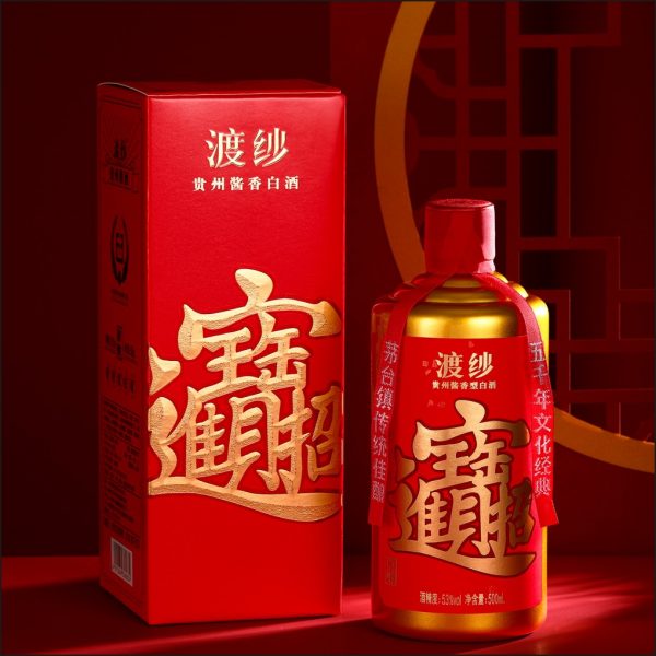 商品图像