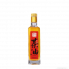 商品图像