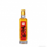 上一个商品图像