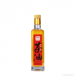 商品图像