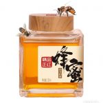 下一个商品图像