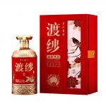 下一个商品图像
