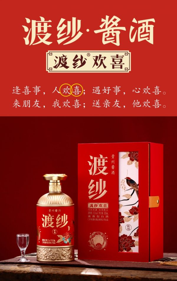 商品图像