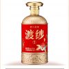 商品图像