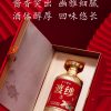 商品图像