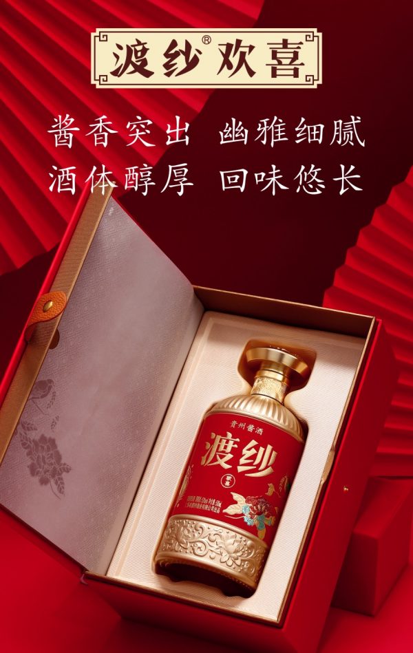 商品图像
