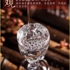商品图像