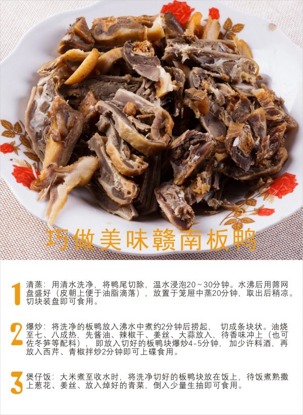商品图像