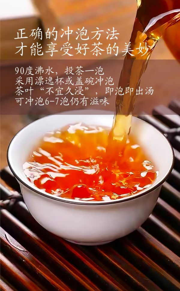 商品图像