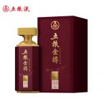 下一个商品图像