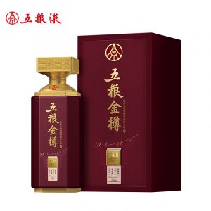商品图像