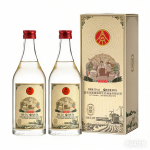 下一个商品图像