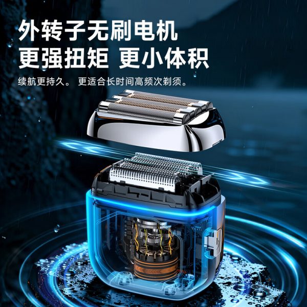 商品图像