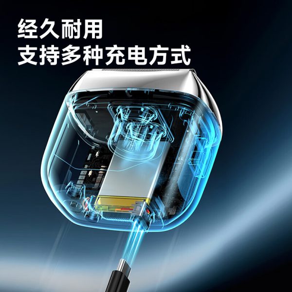 商品图像