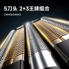 商品图像