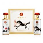 上一个商品图像