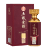 商品图像