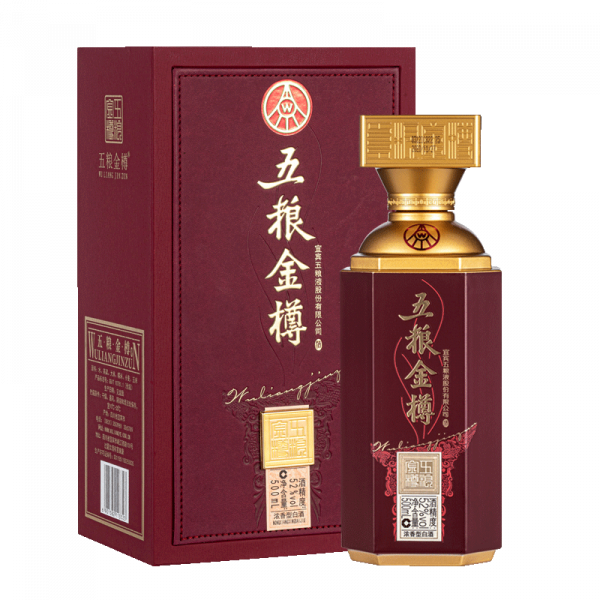 商品图像