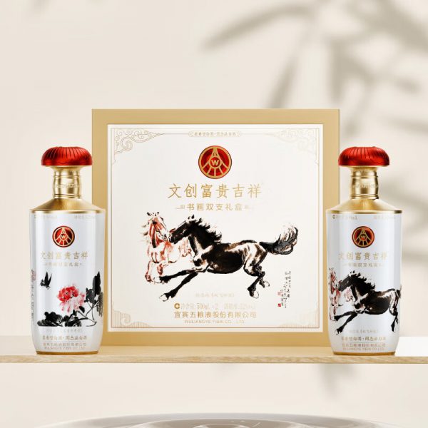 商品图像