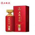 上一个商品图像