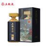 商品图像
