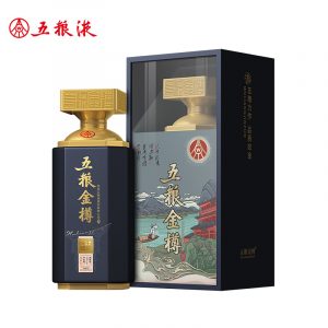 商品图像