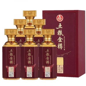 商品图像