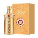 下一个商品图像